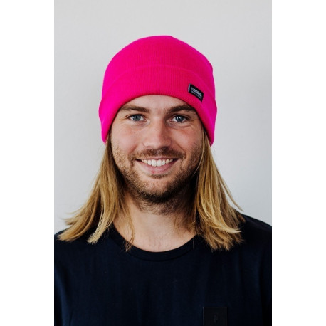 Poederbaas Colorful Basic 2020