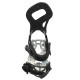 Plum Modloc Binding 2022 ITS RENTAL!!