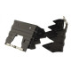 CRAMPONS Plum Couteaux 2025  - Harscheisen