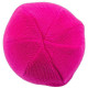 Poederbaas Colorful Basic 2020