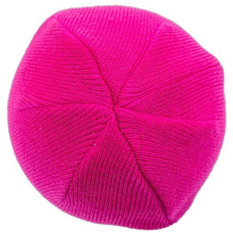 Poederbaas Colorful Basic 2020
