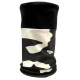 Poederbaas Neckwarmer Camo 2020