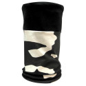Poederbaas Neckwarmer Camo 2020