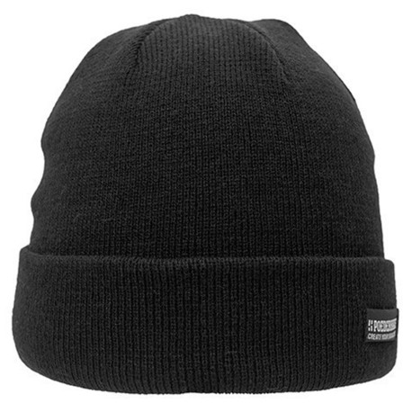 Poederbaas Natural Basic Muts 2020