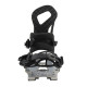 Plum Modloc Binding 2022 ITS RENTAL!!