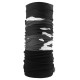 Poederbaas Neckwarmer Camo 2020