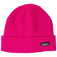 Poederbaas Colorful Basic 2020