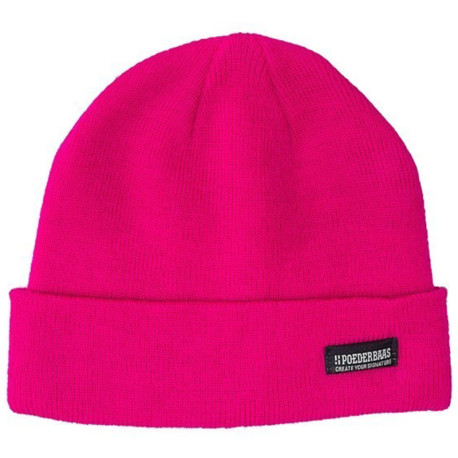 Poederbaas Colorful Basic 2020