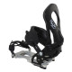 Plum Modloc Binding 2022 ITS RENTAL!!