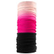 Poederbaas Neckwarmer Pink 2020