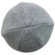Poederbaas Natural Basic Muts 2020