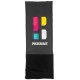 Poederbaas Neckwarmer Large Logo 2020
