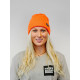 Poederbaas Colorful Basic 2020