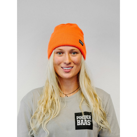 Poederbaas Colorful Basic 2020