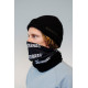 Poederbaas Neckwarmer Logo Small 2020