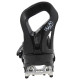 Plum Modloc Binding 2022 ITS RENTAL!!