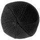 Poederbaas Natural Basic Muts 2020