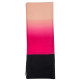 Poederbaas Neckwarmer Pink 2020