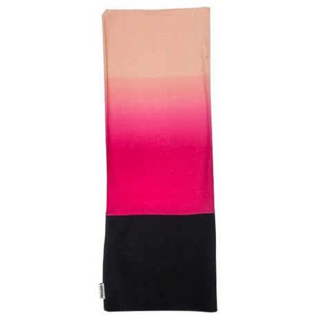 Poederbaas Neckwarmer Pink 2020