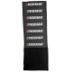 Poederbaas Neckwarmer Logo Small 2020