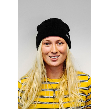 Poederbaas Natural Basic Muts 2020