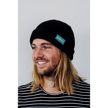 Poederbaas Park Series Flip 2020