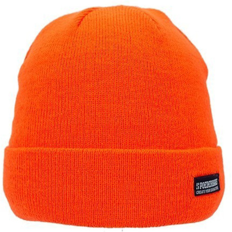 Poederbaas Colorful Basic 2020