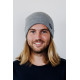 Poederbaas Natural Basic Muts 2020