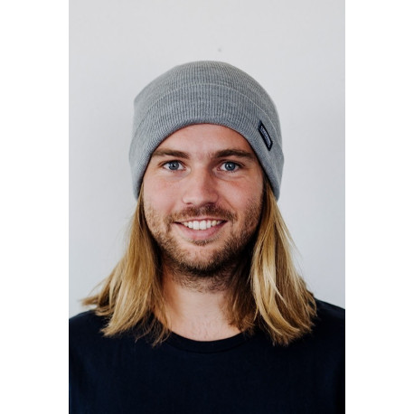 Poederbaas Natural Basic Muts 2020