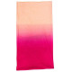 Poederbaas Neckwarmer Pink 2020
