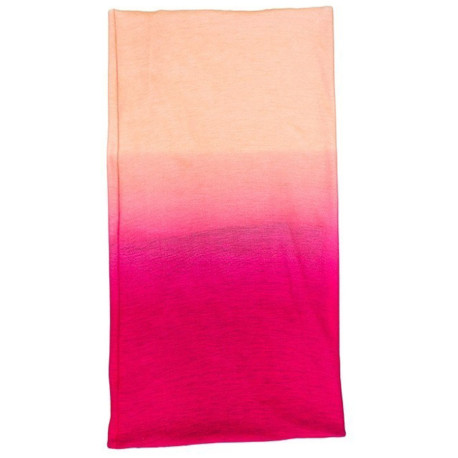 Poederbaas Neckwarmer Pink 2020