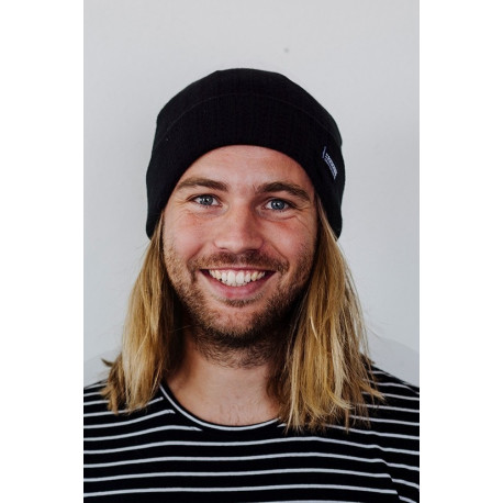 Poederbaas Natural Basic Muts 2020