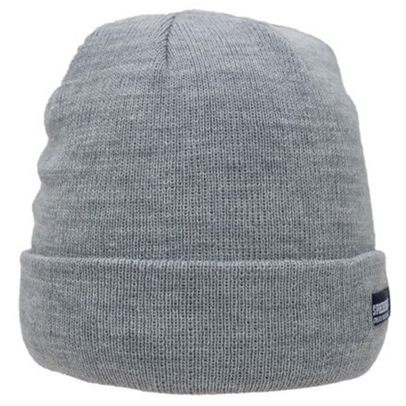 Poederbaas Natural Basic Muts 2020