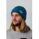 Poederbaas Park Series Flip 2020