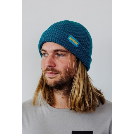 Poederbaas Park Series Flip 2020