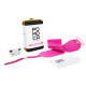 Pomoca Free Pro 2.0 Ready2climb 140mm V2 2022