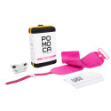 Pomoca Free Pro 2.0 Ready2climb 140mm V2 2022