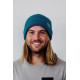 Poederbaas Park Series Flip 2020