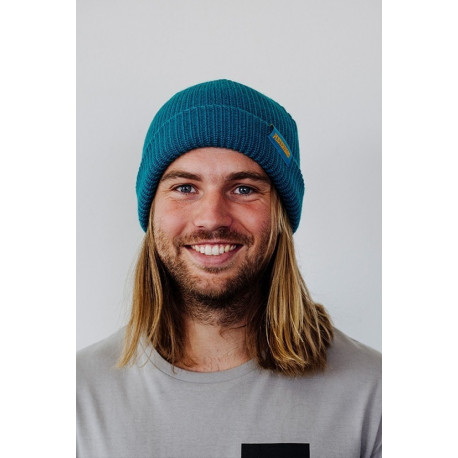 Poederbaas Park Series Flip 2020