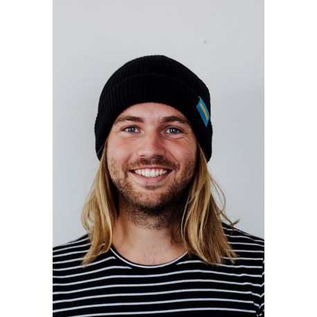 Poederbaas Park Series Flip 2020