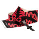 Precut Climbing skins