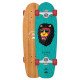 CRUISER COMPLETE Prism Biscuit Mulga 28\\" x 8.25\\" 2018  -