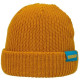 Poederbaas Park Series Flip 2020