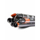 BCA Stealth 330 Orange 2023