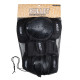 Protection Set Bullet Standard Combo Adult 2023