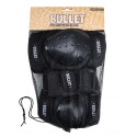 Schutzset Bullet Standard Combo Adult 2023