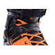 Inlineskates Tempish Zeron Orange 2020 - Inline Skates