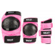 Protection Set Bullet Standard Combo Junior 2023