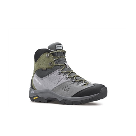 Dolomite Kendal GTX Gunmetal Olive