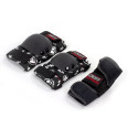 Ensemble De Protection Enuff Skulls Junior Ramp 2023